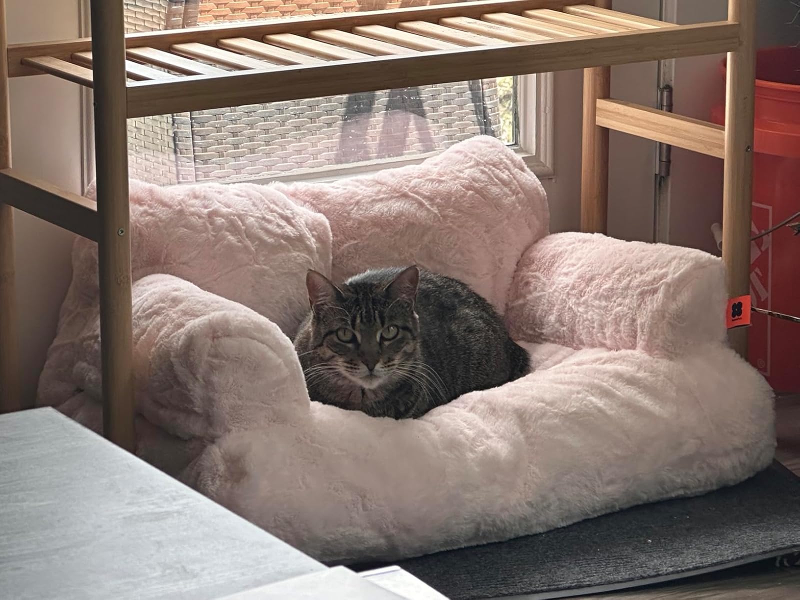 🗣️ <strong>Natalia C. – Bogotá</strong>